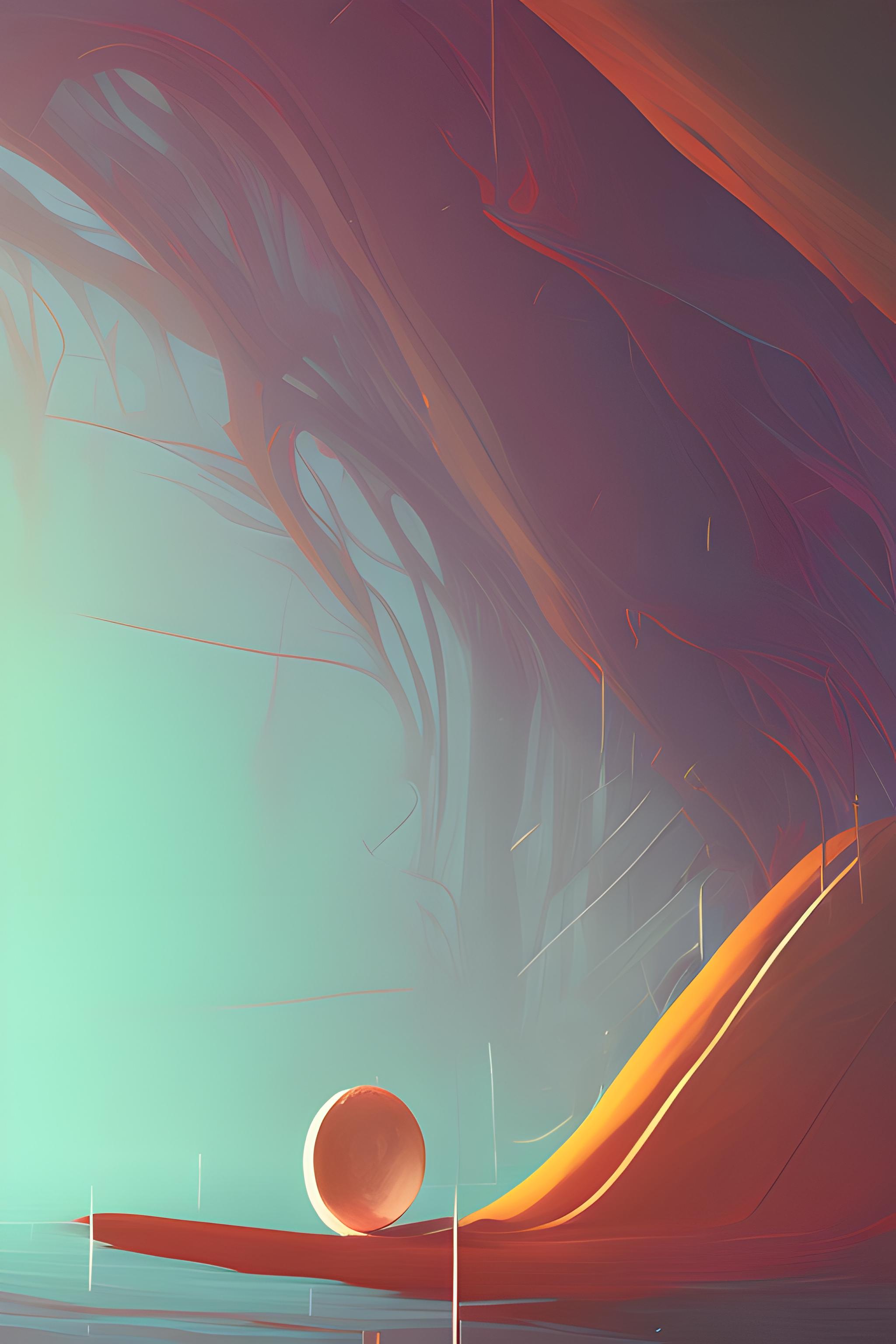 سكس لواط ورعان حلوين